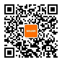 官方渠道二维码