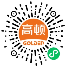 官方渠道二维码