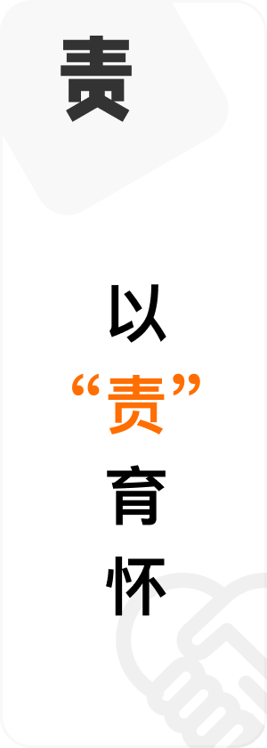 责